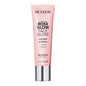 Revlon PhotoReady Rose Glow Face Gloss Luminize + Hydrate 1 fl oz - Imperfect Container