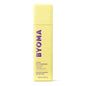 BYOMA Milky Oil Face Cleanser 3.38 fl oz - New