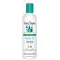 Fairy Tales Curly-Q Hydrating Shampoo 12 fl oz - New