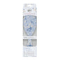 Wet Brush x LoveShackFancy Original Detangler Hair Brush Everblooming Rosettes - Imperfect Box