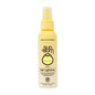 Sun Bum Blonde Formula Hair Lightener 4 fl oz - New