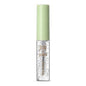 Pixi by Petra Brow Tamer Clear Eyebrow Gel 0.1 fl oz - Imperfect Box