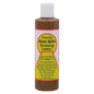 Maui Babe Browning Lotion 8oz - Imperfect Container