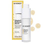 Honest Beauty Vitamin C Radiance Serum with Hyaluronic Acid 1 fl oz - Imperfect Box