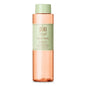 Pixi Skintreats Glow Tonic Glycolic Acid Exfoliating Toner 8.5 fl oz - Small Amount Missing