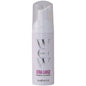 COLOR WOW Large Bombshell Volumizer Shampoo 1.67 fl oz - Imperfect Container