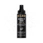 Milani Make It Last Matte Finish Charcoal Setting Spray 2.03 fl oz - New