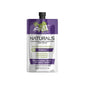 Splat Semi-Permanent Hair Color Naturals Purple 6 fl oz - New