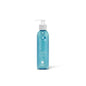 Andalou Naturals Clear Skin Citrus Kombucha Cleansing Gel 6 fl oz - New