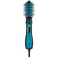 Conair Knot Dr Dryer Hair Brush - Imperfect Box