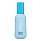 Bubble Skincare Magic Melt Micellar Milk 4 fl oz - New