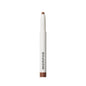 Morphe Shapelifter Micro Contour Stick Sculpted 1.45g - Imperfect Box