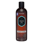 Hask Argan Oil Repairing Conditioner 12 fl oz - New
