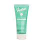 Vacation Sunscreen After Sun Gel 6 fl oz - NEW