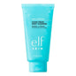 e.l.f. SKIN Holy Hydration! Clean Freak Daily Cleanser 5.5oz - New
