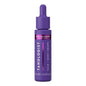 Tanologist Drops Self Tanner Extra Dark 1.01 fl oz - Imperfect Container