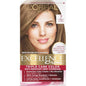 L'Oreal Paris Permanent Hair Color 6.3 fl oz 7 Dark Blonde - Imperfect Box