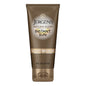 Jergens Glow Instant Sun Self Tanner Light Bronze 6 fl oz - New