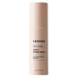 Versed Press Restart Gentle Retinol Serum 1 fl oz - Imperfect Box