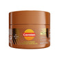 Carroten Gold Shimmer Intensive Tanning Gel Mini 1.7 fl oz - Imperfect Container