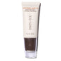 Party of You Puffy Face + Under Eye Caffeine Serum Cryo When I Want To 1oz - New