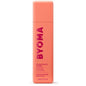 BYOMA Brightening Toner 5.07 fl oz - Imperfect Container
