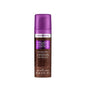 COVERGIRL Simply Ageless Skin Perfector Essence Vegan Foundation 80 Deep 1 fl oz - Imperfect Container