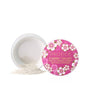Pacifica Cherry Velvet Matte Loose Setting Powder White 0.45oz - New