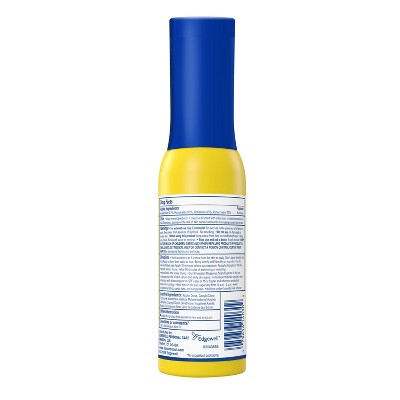 Banana Boat Kids 360 Coverage Advanced Mist Sunscreen Sprayer SPF50 5.5oz - Imperfect Container