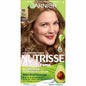 Garnier Nutrisse Ultra Color Nourishing Color Creme 70 Dark Natural Blonde
