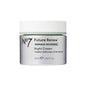 No7 Future Renew Damage Face Moisturizing Night Cream 1.69 fl oz - Missing Box