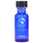 iS Clinical Active Serum 0.5 oz - Imperfect Box