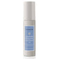 Naturium Quadruple Hyaluronic Acid Serum 5% 1 fl oz - Imperfect Box