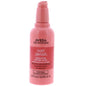 Aveda Nutriplenish Replenishing Overnight Serum 3.4 oz - New