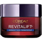 L'Oreal Paris Revitalift Triple Power Anti-Aging Night Cream 1.7oz - Imperfect Box