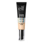 e.l.f. Camo CC Cream 100 W Fair 1.05oz - Imperfect Box