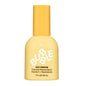 Bubble Skincare Day Dream Vitamin C + Niacinamide Tone & Texture Serum 1 fl oz - Imperfect Box