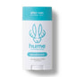 Hume Supernatural Deodorant Stick After Rain 2oz - New