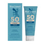 Blue Lizard Sheer Face Mineral Lotion SPF 50 1.7 fl oz - Imperfect Box