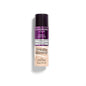 COVERGIRL + Olay Simply Ageless 3-in-1 Liquid Foundation with Hyaluronic Complex + Vitamin C 220 Creamy Natural 1 fl oz - Imperfect Container