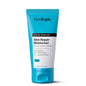 Geologie Clear System Skin Repair Moisturizer 0.2% Retinol 2 fl oz - Imperfect Box