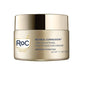 RoC Retinol Correxion Anti-Aging Retinol Moisturizer 1.7oz - Imperfect Box