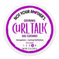 Not Your Mother's Curl Talk Defining Hair Gel Custard 12oz - New
