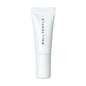 Well People Bio Correct Concealer 5N 7.4ml - Imperfect Box