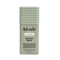 Kitsch Texturizing Sea Salt Spray 6 oz - New