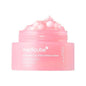 medicube PDRN Pink Collagen Capsule Cream Korean Skincare 1.94oz - Imperfect Box