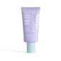 Naked Sundays Collagen Glow Mineral Perfecting Priming Lotion SPF50 + 50ml - Missing Box