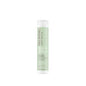 Paul Mitchell Clean Beauty Anti-Frizz Shampoo 8.5 fl oz - Imperfect Container