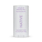 Native Solid Deodorant Lilac & White Tea 2.65oz - New