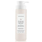 Naturium The Smoother Glycolic Acid Exfoliating Body Wash 16.9 fl oz - Imperfect Container